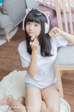 百万新娘爱无悔剧情
